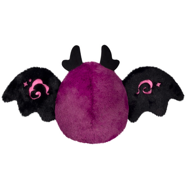 Kibakids - Alter Egos Series 21: Poison Mothman