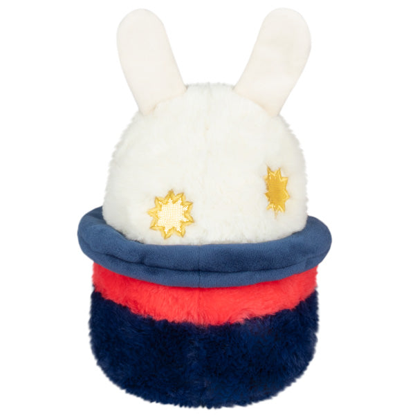 Kibakids - Alter Egos Series 13: Magic Bunny