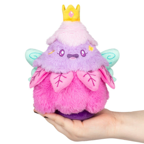 Kibakids - Alter Egos Series 12: Fairy Tree