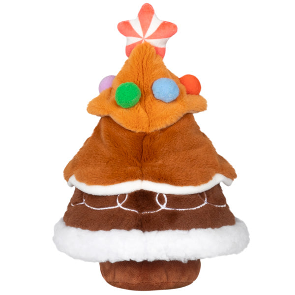 Kibakids - Alter Egos Series 12: Gingerbread Tree