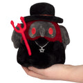 Kibakids - Alter Egos Series 2: Plague Doctor Demon