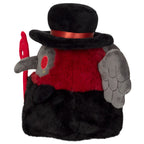 Kibakids - Alter Egos Series 2: Plague Doctor Demon