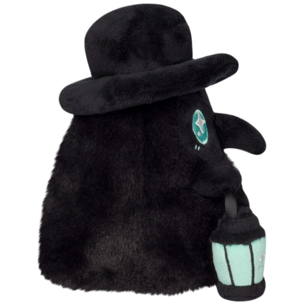 Kibakids - Alter Egos Series 17: Plague Doctor Void
