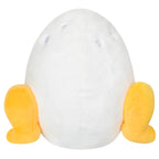 Kibakids - Alter Egos Series 5: Egg Frog