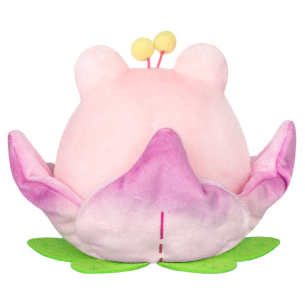 Kibakids - Alter Egos Series 5: Lotus Frog