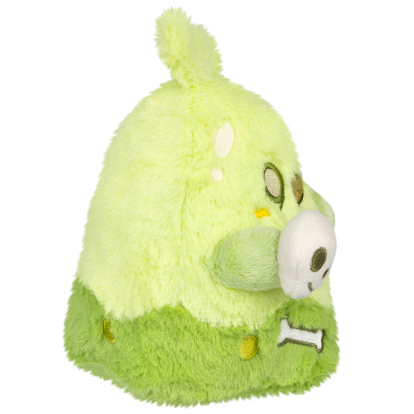 Kibakids - Alter Egos Series 16: Slime Ghost
