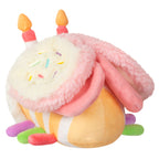 Kibakids - Alter Egos Series 8: Cake Moth