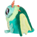 Kibakids - Alter Egos Series 8: Dragon Moth