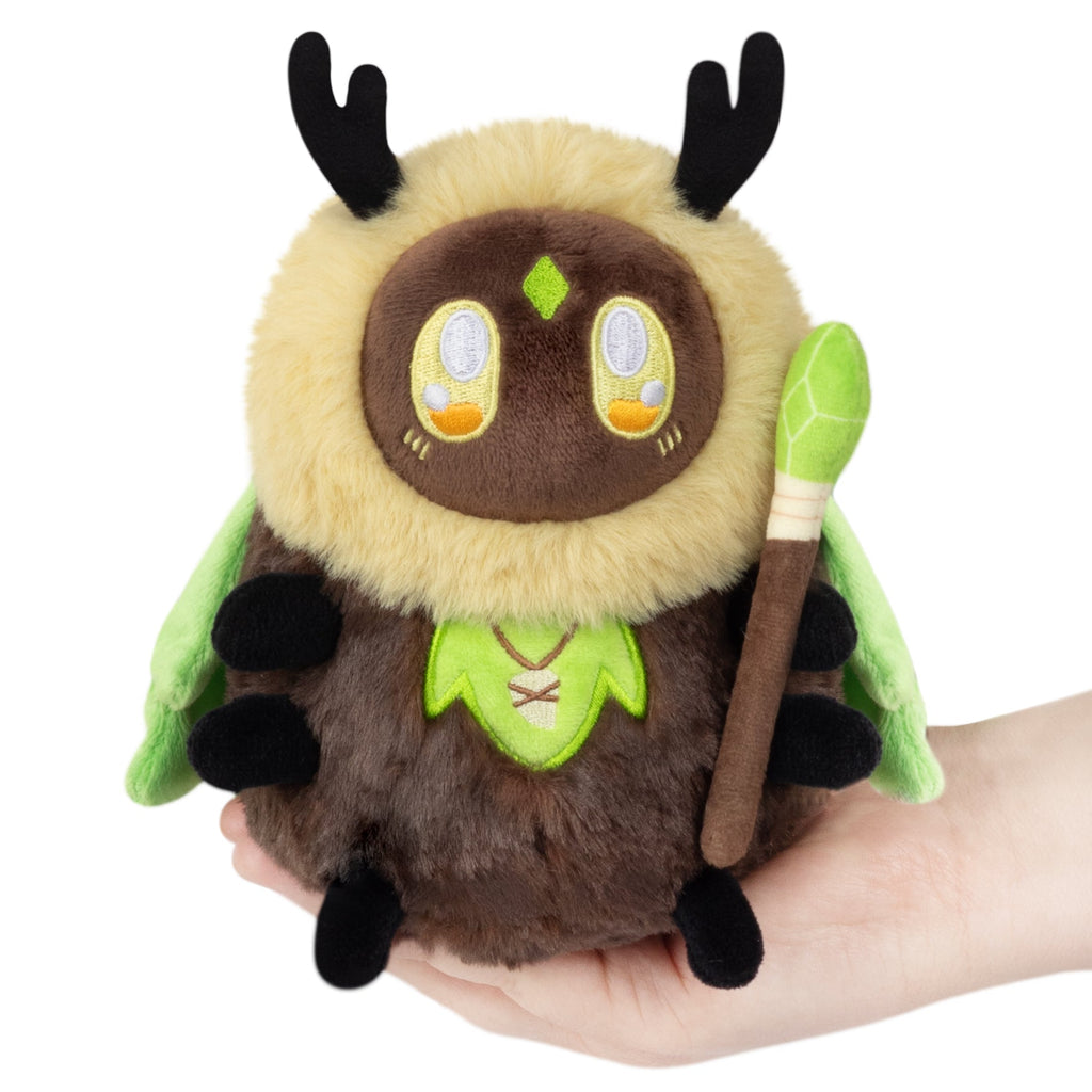 Kibakids - Alter Egos Series 8: Sage Moth