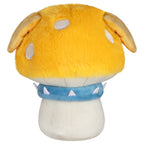 Kibakids - Alter Egos Series 9: Doggy Mushroom