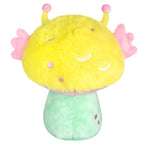 Kibakids - Alter Egos Series 9: Monster Mushroom