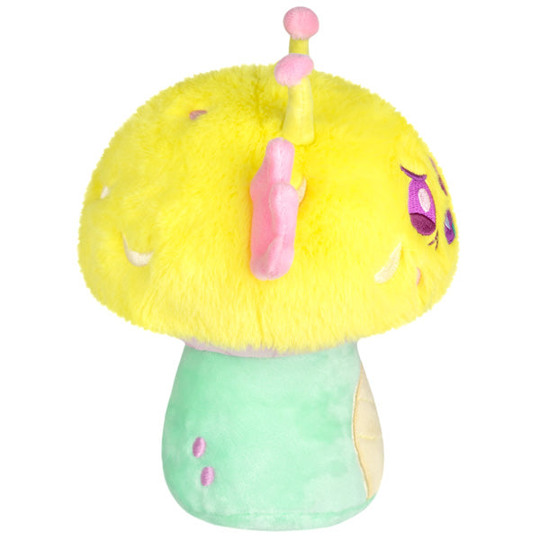 Kibakids - Alter Egos Series 9: Monster Mushroom
