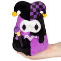 Kibakids - SQUEE-ONLY Alter Egos: Purple Jester Plague Doctor