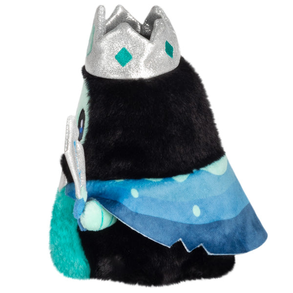 Kibakids - Alter Egos Series 10: Ghost King Reaper