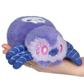 Kibakids - Alter Egos Series 20: Skull Spider
