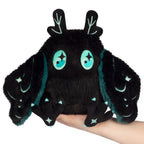 Kibakids - Area Squish: Mini Kibakids Extraterrestrial Mothman