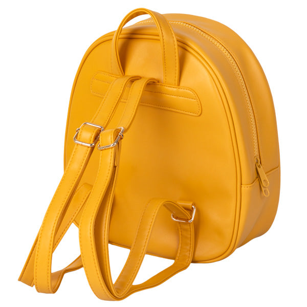 Kibakids - Mini Kibakids Corgi Backpack