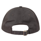 Kibakids - Doctor Plague Baseball Hat