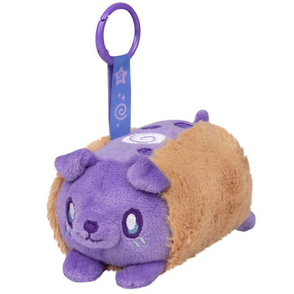 Kibakids - Dachshund Hot Dog Blind Box, Series 1: Dessert Doggies