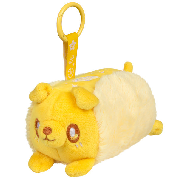 Kibakids - Dachshund Hot Dog Blind Box, Series 1: Dessert Doggies