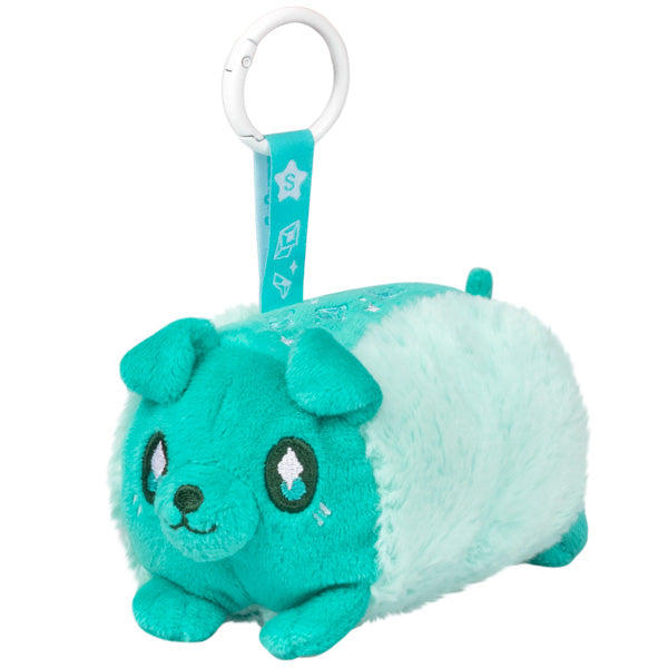 Kibakids - Dachshund Hot Dog Blind Box, Series 1: Dessert Doggies