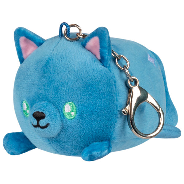 Kibakids - Kitties Micro Blind Box, Series 1: Cozy Cats