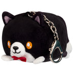 Kibakids - Kitties Micro Blind Box, Series 1: Cozy Cats