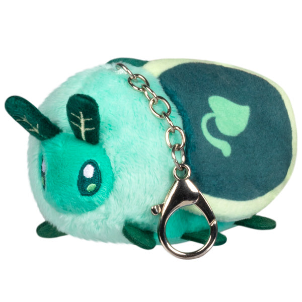 Kibakids - Moths Micro Blind Box, Series 1: Cup of Tea