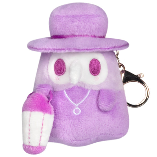 Kibakids - Doctor Plague Micro Blind Box, Series 1: Alchemy Lab