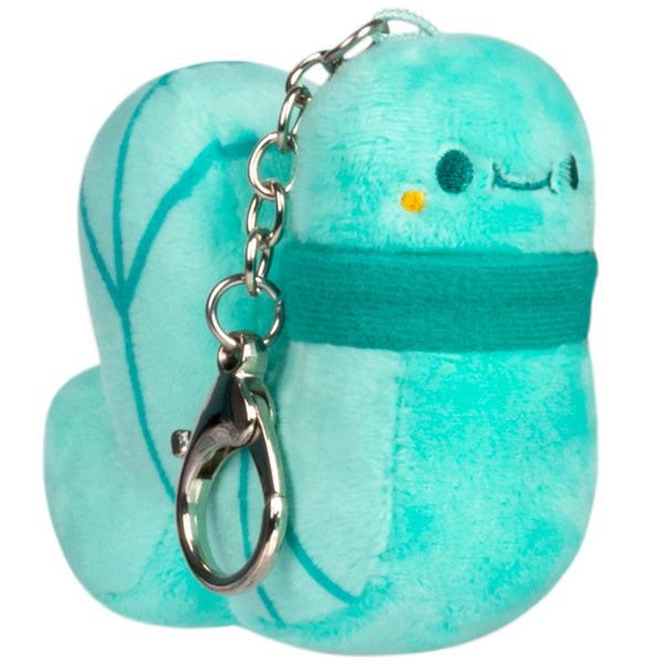 Kibakids - Worms Micro Blind Box, Series 1: Candy Shop
