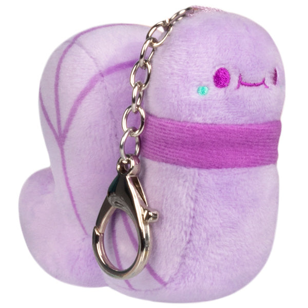 Kibakids - Worms Micro Blind Box, Series 1: Candy Shop