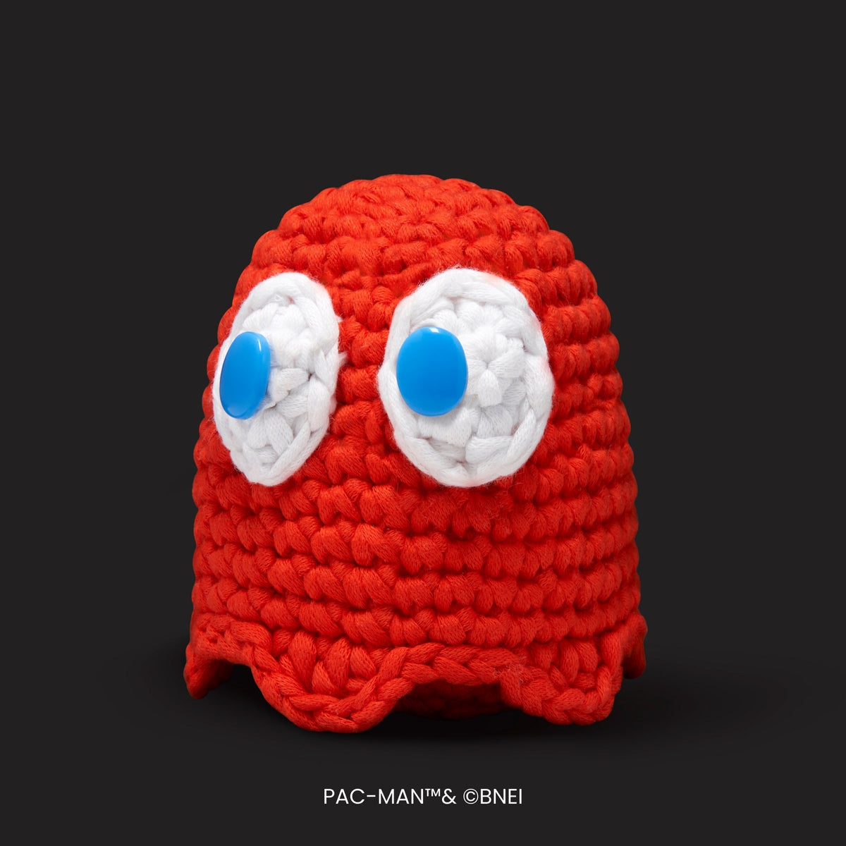 Kibakids - PAC-MAN-ificent Pals Bundle