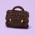 Kibakids - Tiny Briefcase Accessory Kit