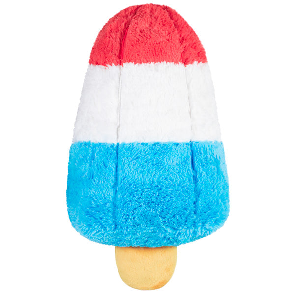 Kibakids - Comfort Food America Ice Pop