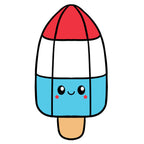 Kibakids - Comfort Food America Ice Pop