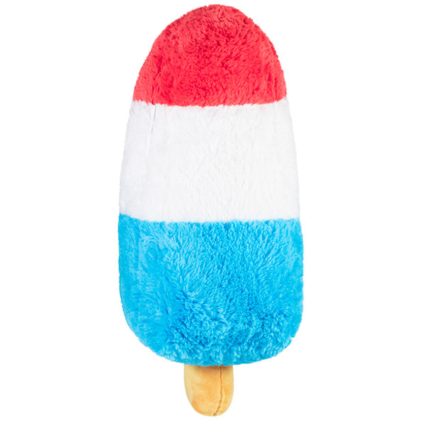 Kibakids - Comfort Food America Ice Pop