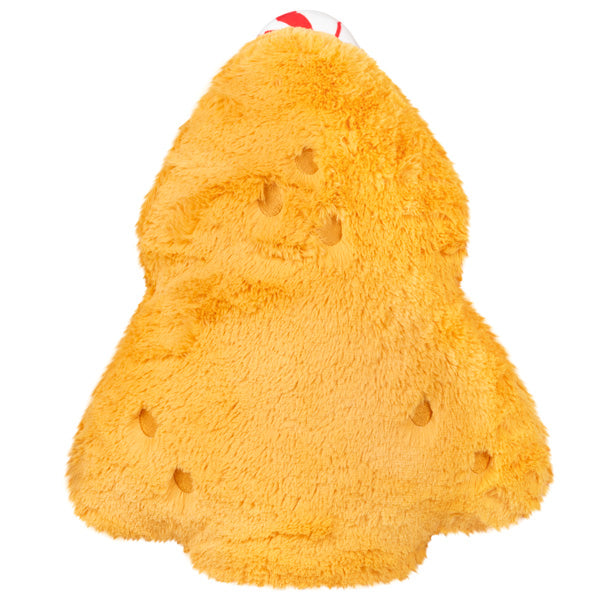 Kibakids - Comfort Food Christmas Tree Cookie
