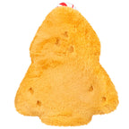 Kibakids - Comfort Food Christmas Tree Cookie