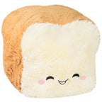 Kibakids - Mini Comfort Food Loaf of Bread