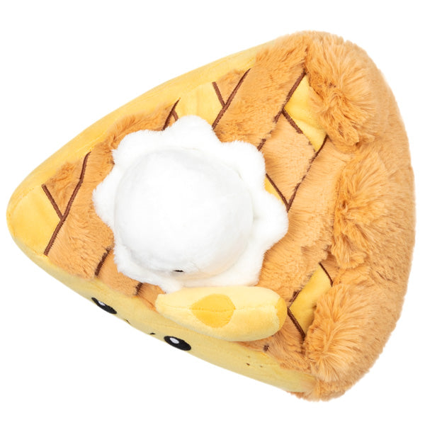 Kibakids - Mini Comfort Food Apple Pie