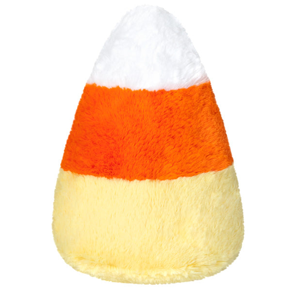 Kibakids - Mini Comfort Food Candy Corn II