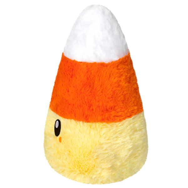Kibakids - Mini Comfort Food Candy Corn II