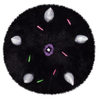 Kibakids - Mini Comfort Food Goth Donut