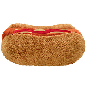 Kibakids - Mini Comfort Food Hot Dog
