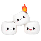 Kibakids - Mini Comfort Food Marshmallows