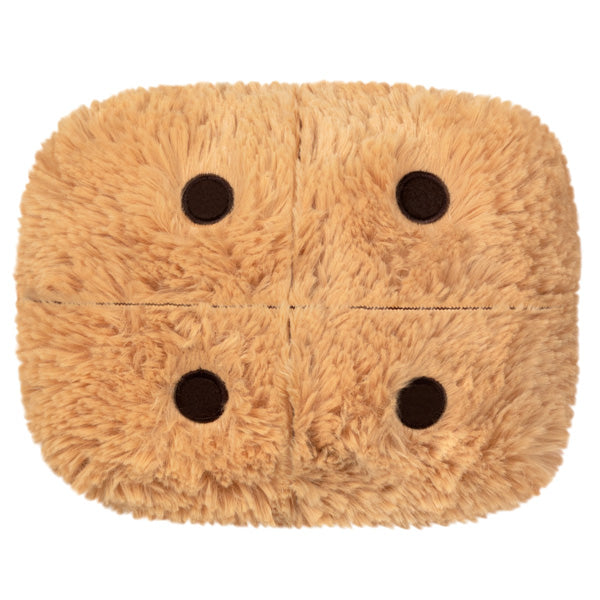 Kibakids - Mini Kibakids S'more