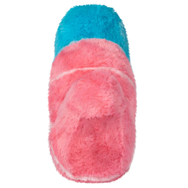 Kibakids - Mini Kibakids Sour Gummy Worm