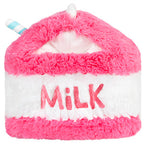 Kibakids - Mini Comfort Food Strawberry Milk