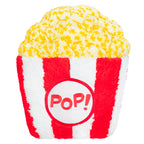 Kibakids - Comfort Food Popcorn