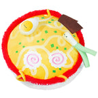 Kibakids - Comfort Food Ramen